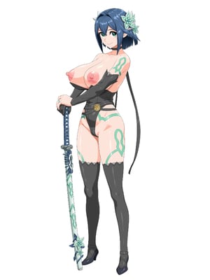 [ぶたコマ300g] 托卵びたみん [中文汉化] [3447062]_012takuran_5_100