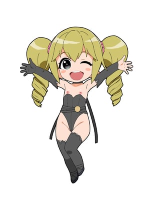 [ぶたコマ300g] 托卵びたみん [中文汉化] [3447062]_018takuran_100_4