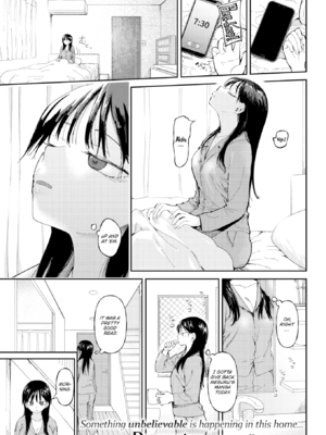 [どえむたん] どすけべかわいこたん [英文][無修正][DL版]_P028