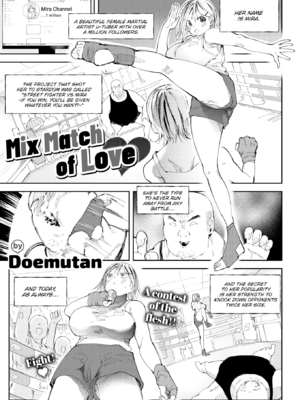 [どえむたん] どすけべかわいこたん [英文][無修正][DL版]_P080