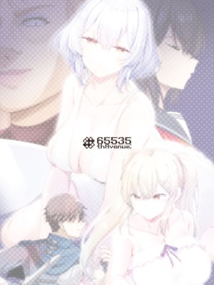 [65535あべぬー] 異世界のえっちなお店に来たら元いた世界の幼馴染が出てきた話_64