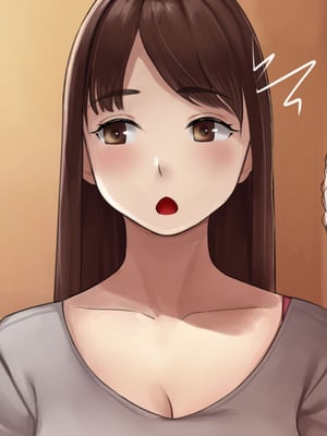 [こっき心 (二見パラン)] 「このオンナ、お前にやるよ」ヤリ捨てられた彼女のことが、僕はずっと好きだった。_035