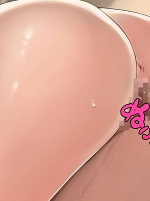 [こっき心 (二見パラン)] 「このオンナ、お前にやるよ」ヤリ捨てられた彼女のことが、僕はずっと好きだった。_085