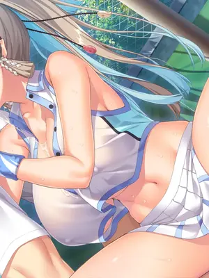 [MOONSTONE Cherry]ホめられて伸びるＳＲ少女たち_0150_1505