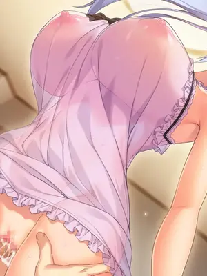 [MOONSTONE Cherry]ホめられて伸びるＳＲ少女たち_0945_7663