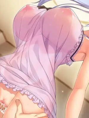 [MOONSTONE Cherry]ホめられて伸びるＳＲ少女たち_0947_7665