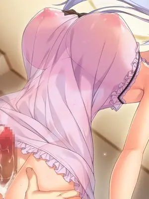 [MOONSTONE Cherry]ホめられて伸びるＳＲ少女たち_0953_7674