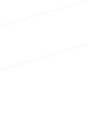 [MOONSTONE Cherry]ホめられて伸びるＳＲ少女たち_1001_7850waku