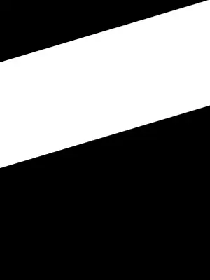 [MOONSTONE Cherry]ホめられて伸びるＳＲ少女たち_1002_7850waku_mask