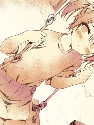 [MOONSTONE Cherry]ホめられて伸びるＳＲ少女たち_1005_7870