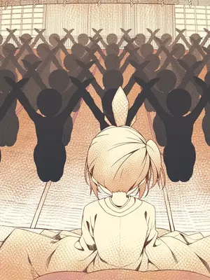 [MOONSTONE Cherry]ホめられて伸びるＳＲ少女たち_1006_7880