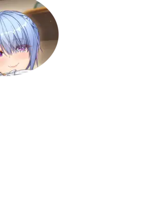 [MOONSTONE Cherry]ホめられて伸びるＳＲ少女たち_1011_8000neon