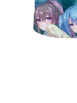 [MOONSTONE Cherry]ホめられて伸びるＳＲ少女たち_1046_8100migi2