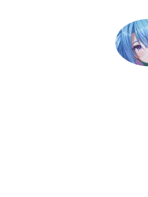 [MOONSTONE Cherry]ホめられて伸びるＳＲ少女たち_1048_8100neon