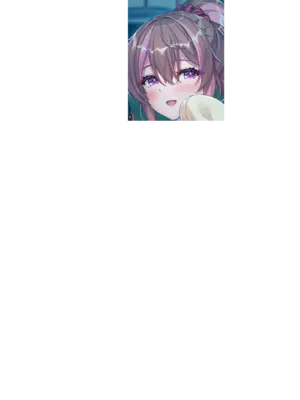 [MOONSTONE Cherry]ホめられて伸びるＳＲ少女たち_1064_8120mikari