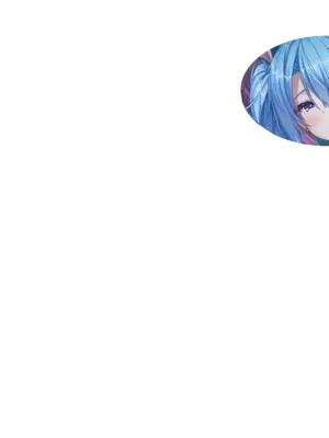 [MOONSTONE Cherry]ホめられて伸びるＳＲ少女たち_1070_8127neon