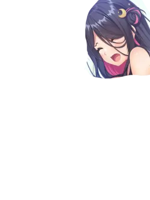 [MOONSTONE Cherry]ホめられて伸びるＳＲ少女たち_1076_8152tukuko