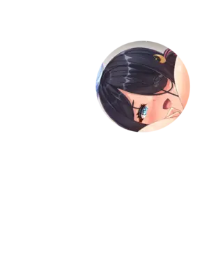 [MOONSTONE Cherry]ホめられて伸びるＳＲ少女たち_1088_8208tukuko