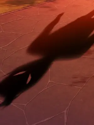 [MOONSTONE Cherry]ホめられて伸びるＳＲ少女たち_1171_8621