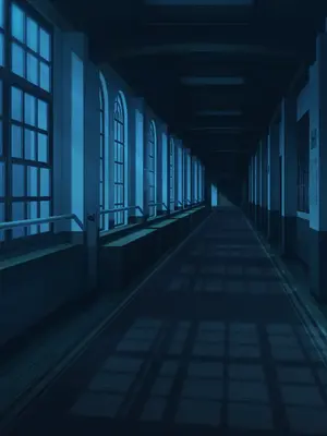 [MOONSTONE Cherry]ホめられて伸びるＳＲ少女たち_1217_0323