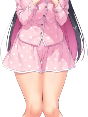 [MOONSTONE Cherry]ホめられて伸びるＳＲ少女たち_1299_00050016P000