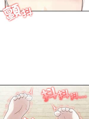 異世界騎士團長 14-17話 [無修正]_15_02_wsss