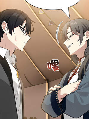 異世界騎士團長 14-17話 [無修正]_16_15_eisk