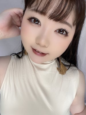Higurashi Rin - 夏のデカケツえちえちおねぇさん_083