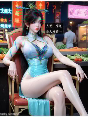 [fh8di]斗破苍穹-打工篇03_008