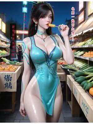 [fh8di]斗破苍穹-打工篇03_065