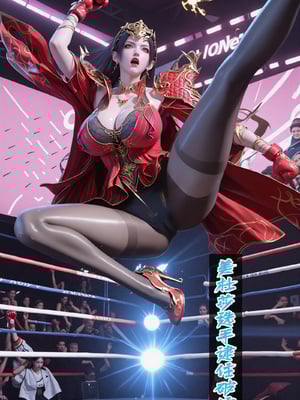 [fh8di]斗破苍穹-打工篇04_028