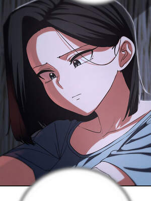 危險同學會 84-85話_84_15_ywsh