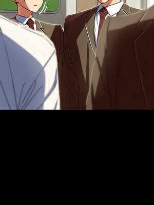 危險同學會 84-85話_85_11_gnvh