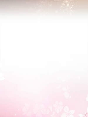 吞噬暗夜 53-54話_53_01_wjnp