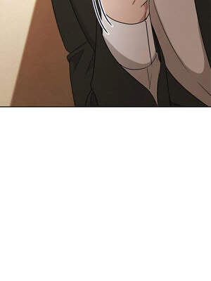吞噬暗夜 53-54話_53_15_ywun