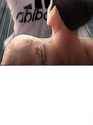 會長家的小兒子 32-33話_32_06_hsau