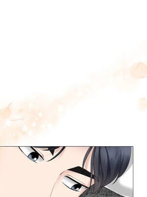 緊緊相依的心 29-30話_29_16_fifb