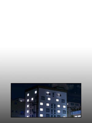 調教開關：第二季 1-5話_04_04_reym
