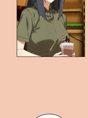 調教開關：第二季 1-5話_05_09_jvic