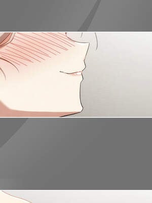 調教開關：第二季 1-5話_05_14_iugd