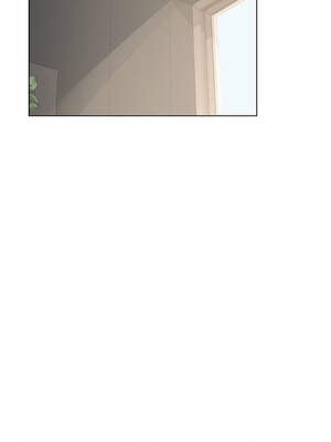 熟女交換計畫 37-38話_38_10_mdgg