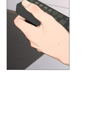 熟女交換計畫 37-38話_38_13_odev
