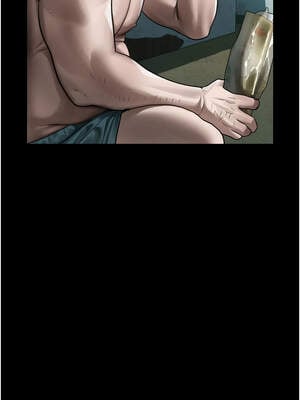 墮落物語2 26-27話_26_08_wvyg