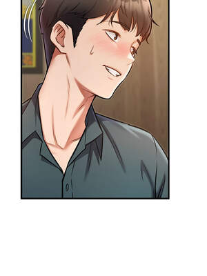特色新視界 1-7話_06_04_odts