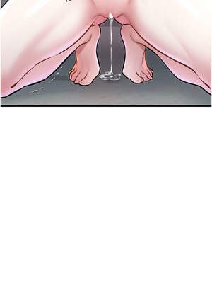 特色新視界 1-7話_07_13_yhrj