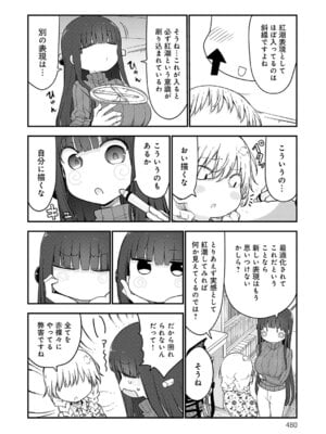 COMIC アンスリウム 2025年11月号 [DL版]_481