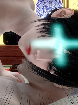 妻爱01-03_060