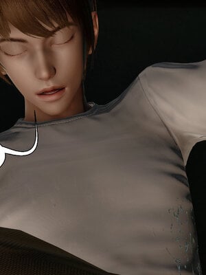 妻爱01-03_078