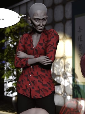 妻爱01-03_148