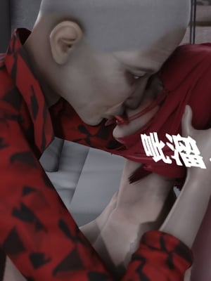 妻爱01-03_156
